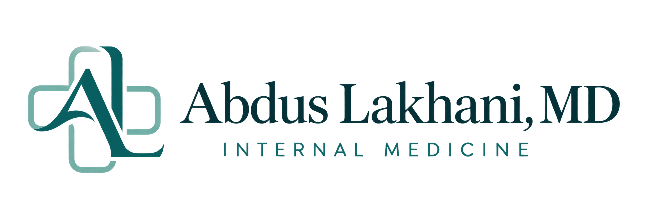 Abdus Lakhani, MD - Internal Medicine
